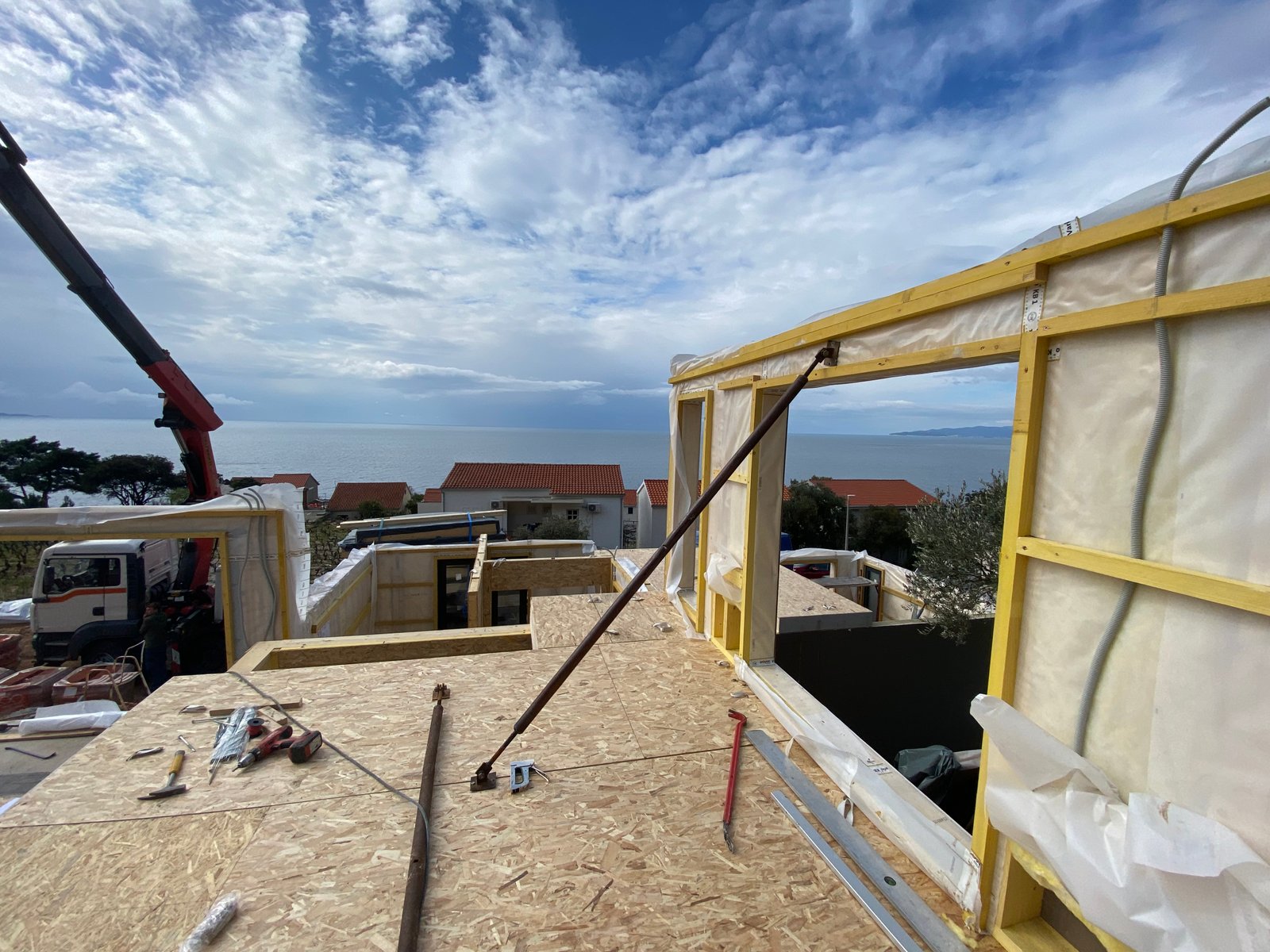 construction image 5